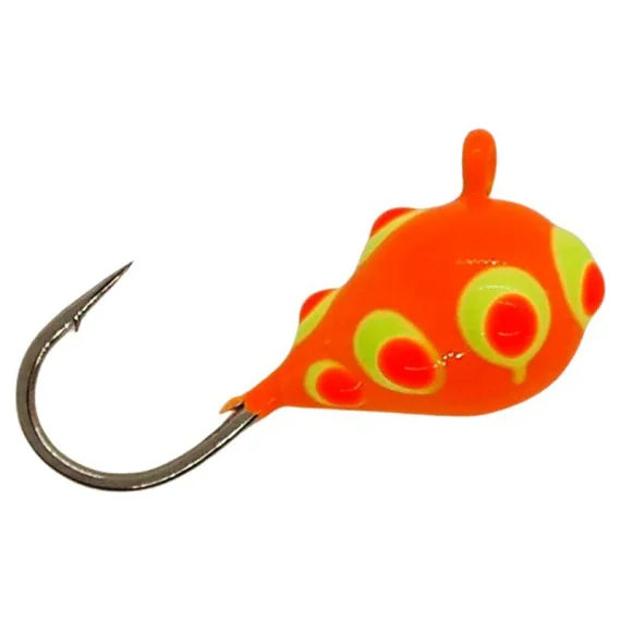 fishline202606090500163362675