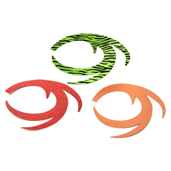 fishline202606090503143362714