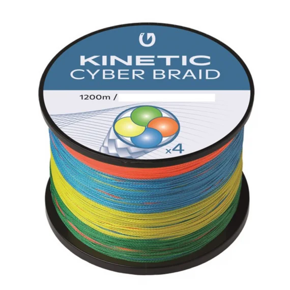 fishline202606090524543363046