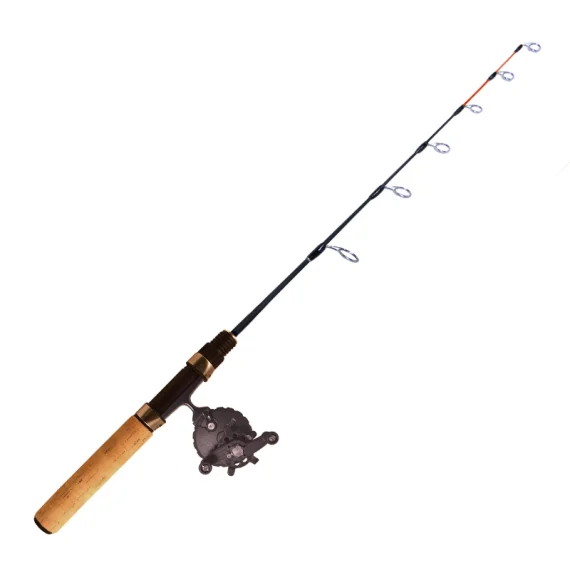 fishline202606090525223363051