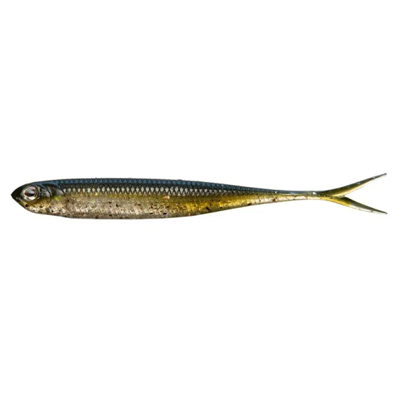 fishline202606090531543363154