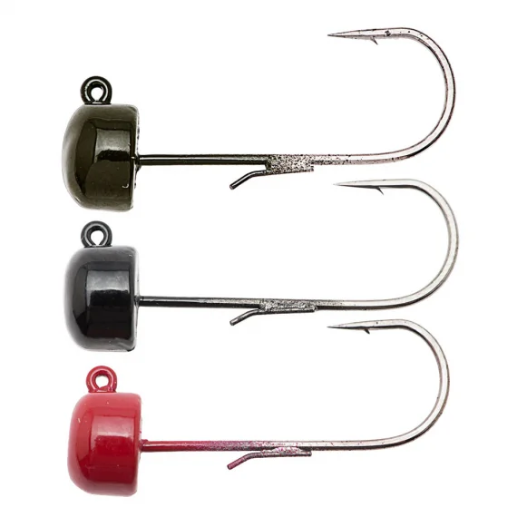 fishline202606090546553363368