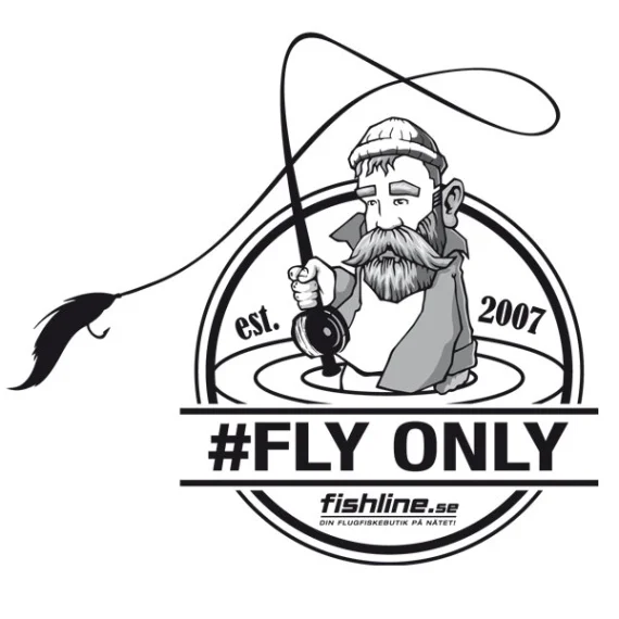 fishline202606090547433363381