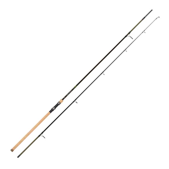 fishline202606090602253363605
