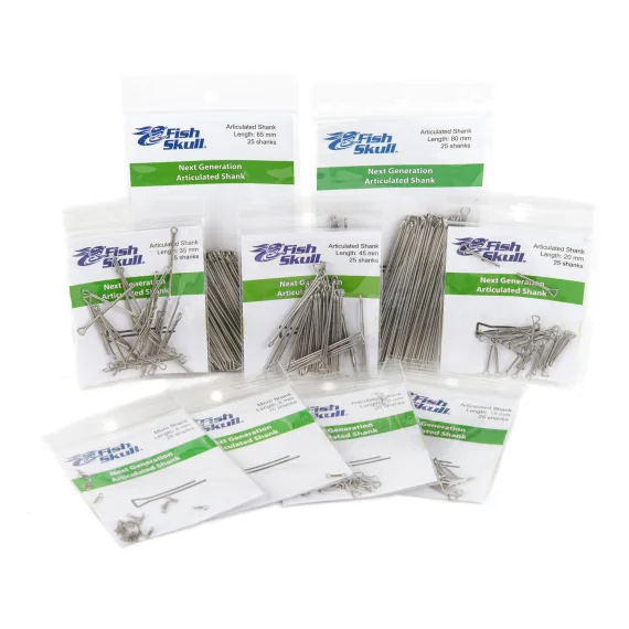 fishline202606090603463363623