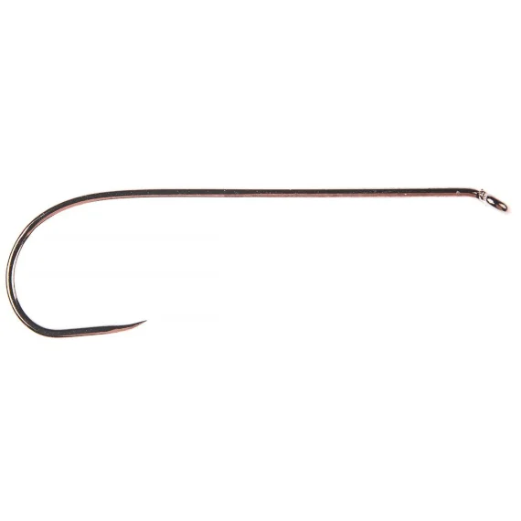 fishline202606090608003363685