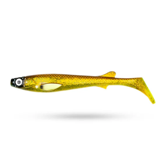 fishline202606090608213363689