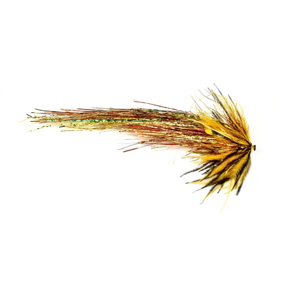 fishline202606090608393363692