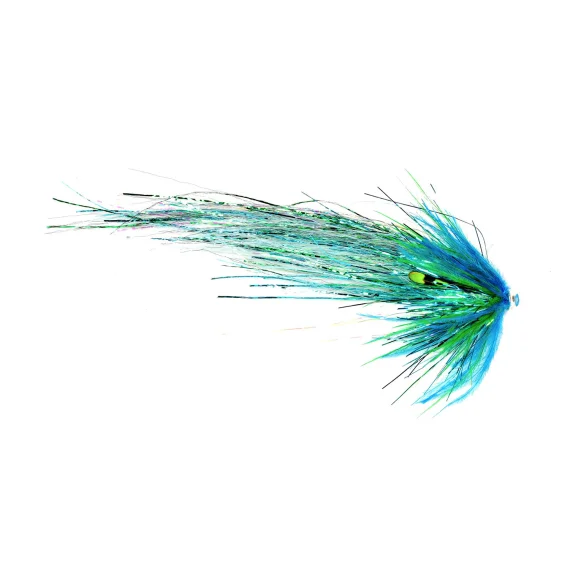 fishline202606090608463363694