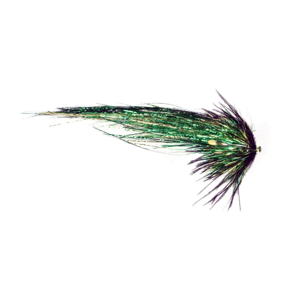 fishline202606090608583363697