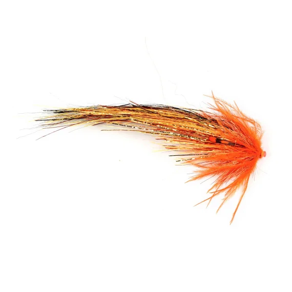 fishline202606090609123363699