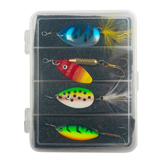 fishline202606090615103363783