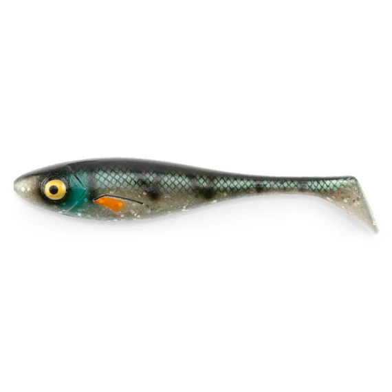 fishline202606090616153363802