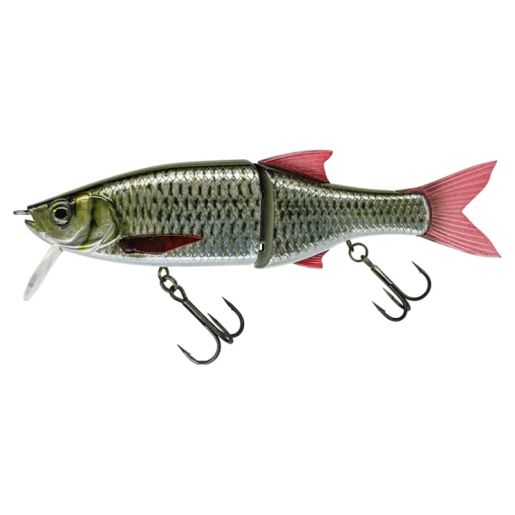fishline202606090616373363810