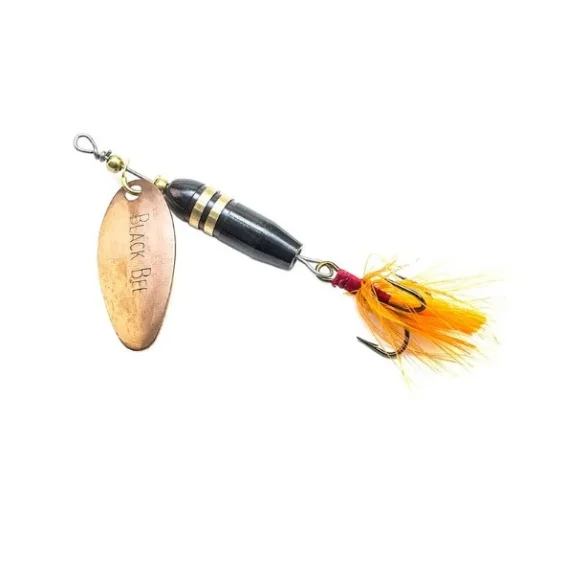 fishline202606090620403363867