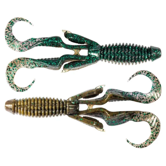 fishline202606090626413363958