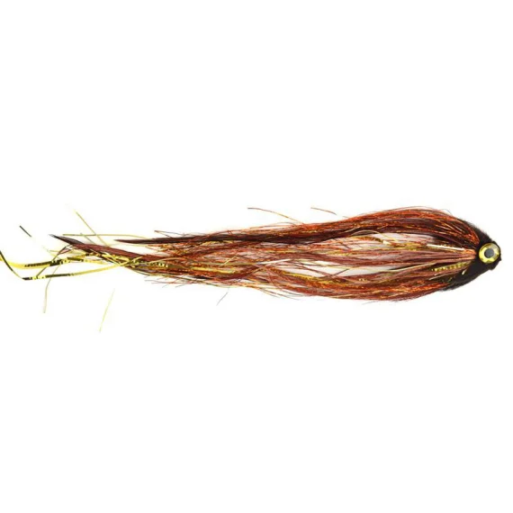 fishline202606090703143364501