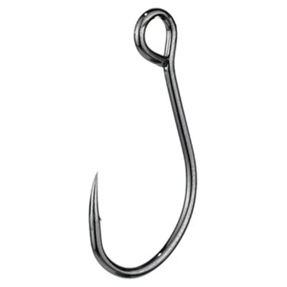 fishline202606090704323364519