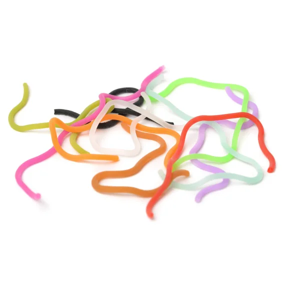 fishline202606090706013364538