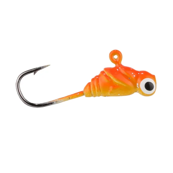 fishline202606090710313364600