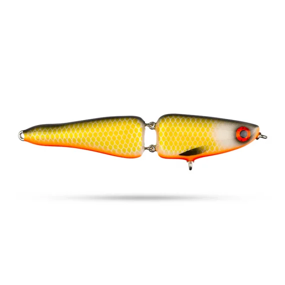 fishline202606090730533364879
