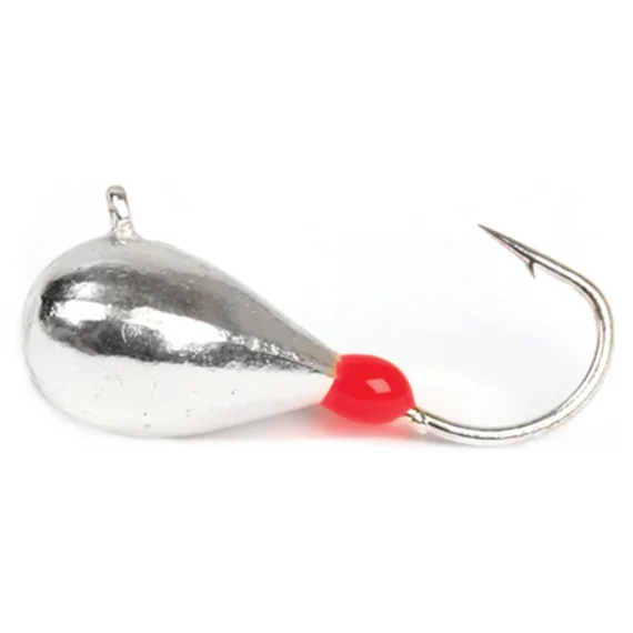 fishline202606090739563365005