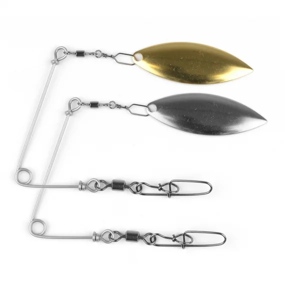 fishline202606090742553365045