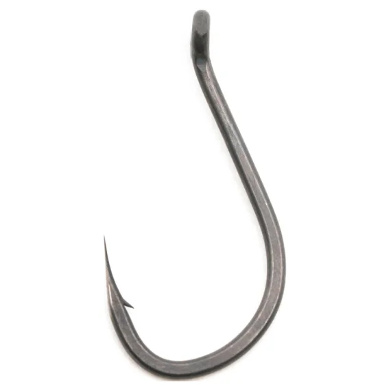 fishline202606090744423365070