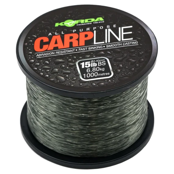fishline202606090748343365124