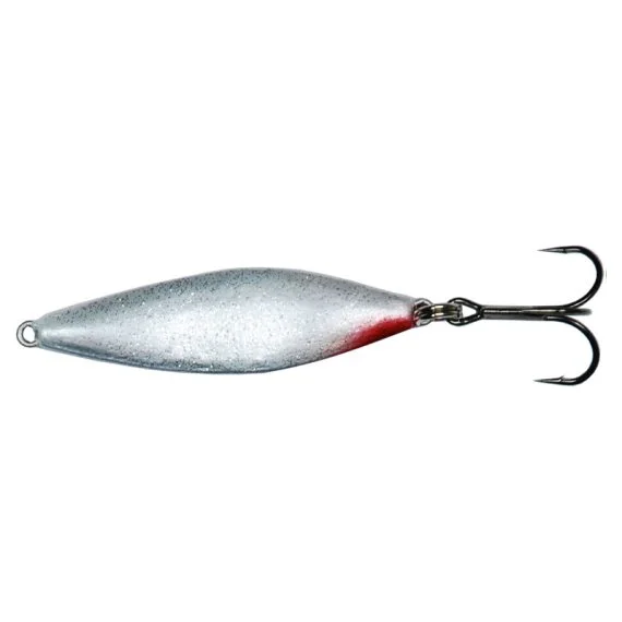 fishline202606090748503365129