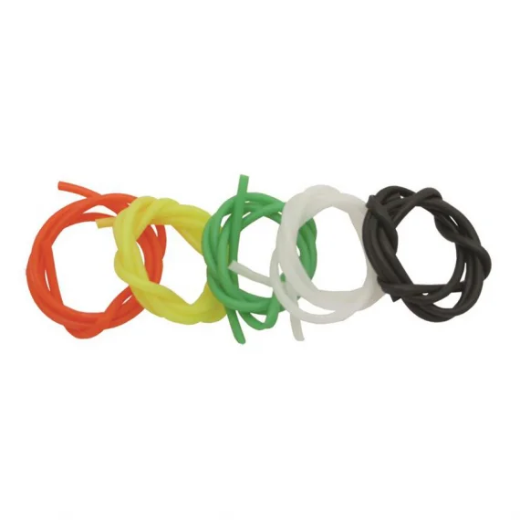 fishline202606090751183365166
