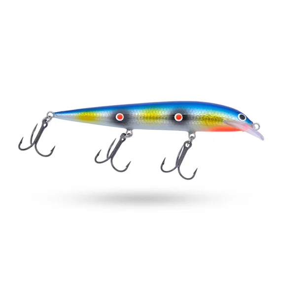 fishline202606090758183365273