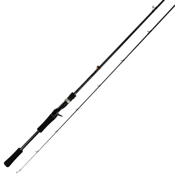 fishline202606090805173365370