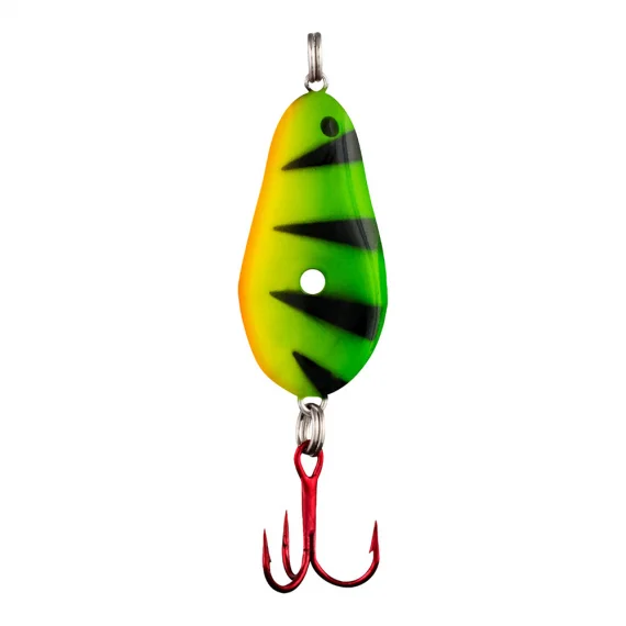 fishline202606090808073365413