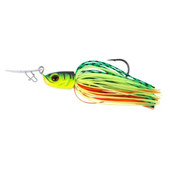 fishline202606090815283365517