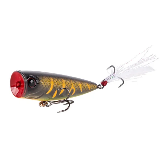 fishline202606090815493365523