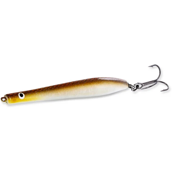 fishline202606090817493365552