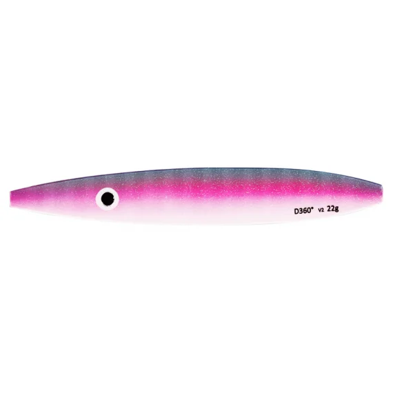 fishline202606090818293365562