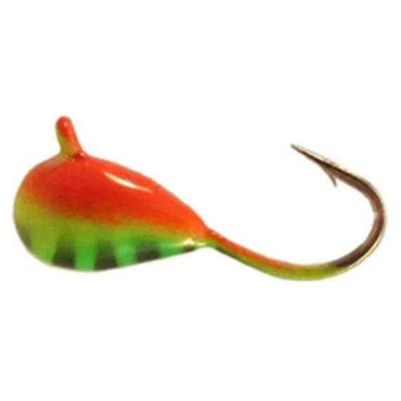 fishline202606090818433365566