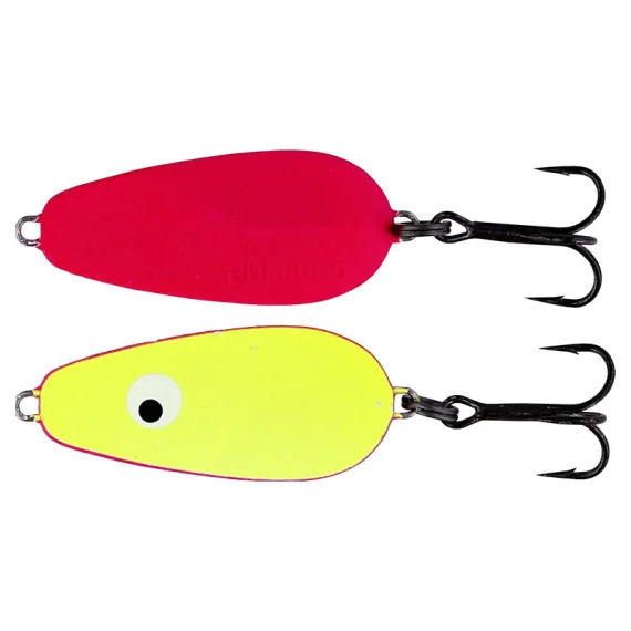 fishline202606090819003365569