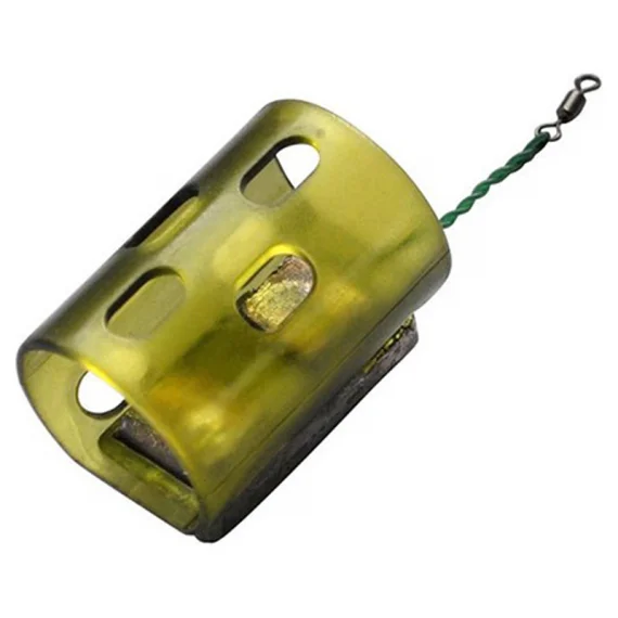 fishline202606090828413365698