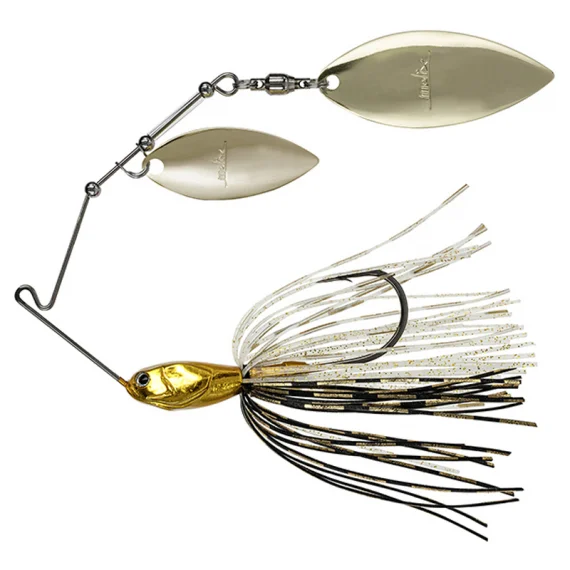 fishline202606090834213365772