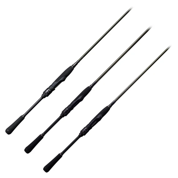 fishline202606090836303365798