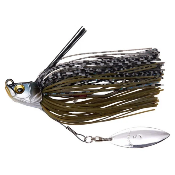 fishline202606090836473365801
