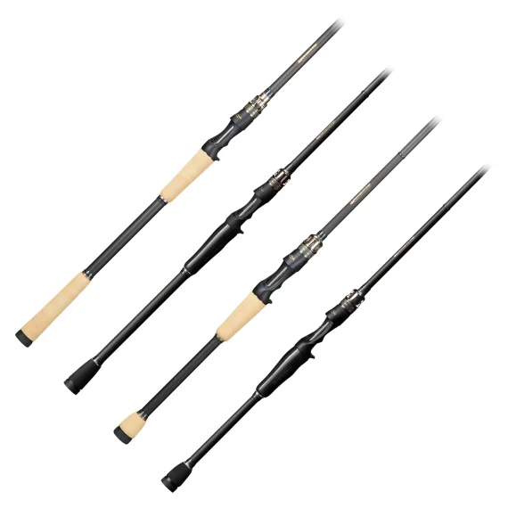fishline202606090837233365808