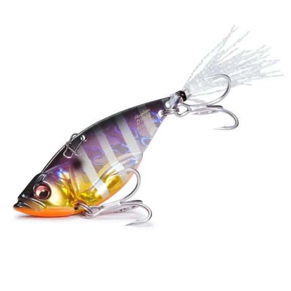fishline202606090841243365852