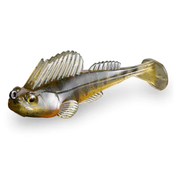 fishline202606090841313365853