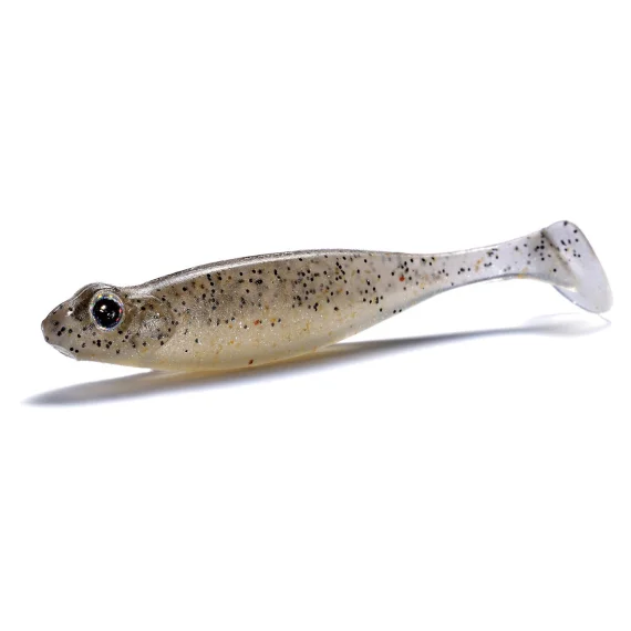 fishline202606090841483365856