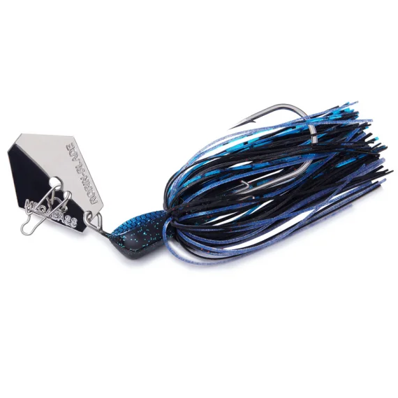 fishline202606090842113365860