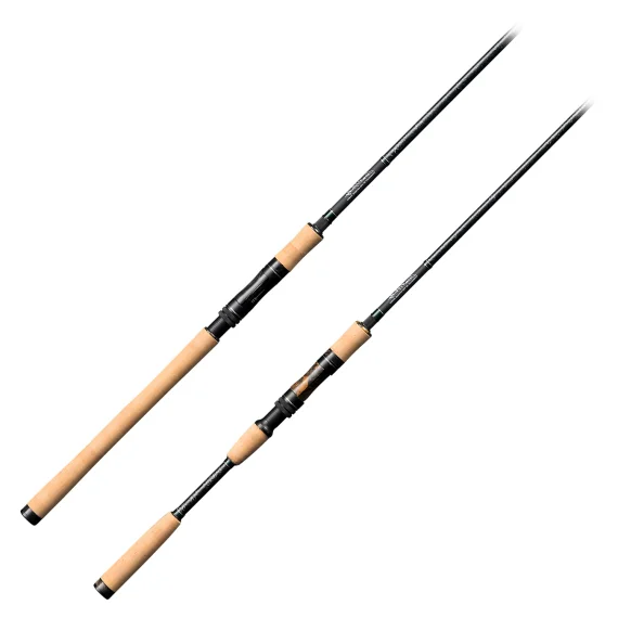 fishline202606090843393365878